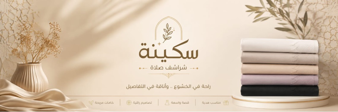 أفضل الخامات