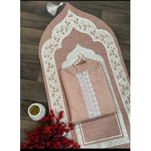 أطقم صلاة للأطفال